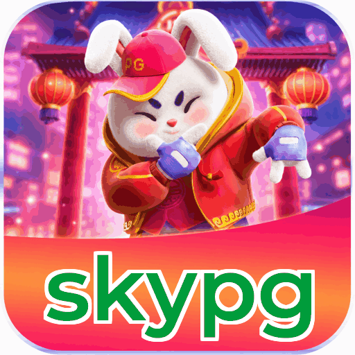 Screenshot real do jogo Plushie Frenzy durante nosso teste mostrando ganho de R$847