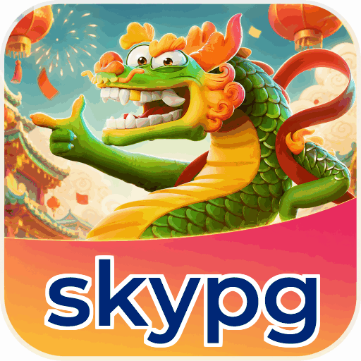 skypg