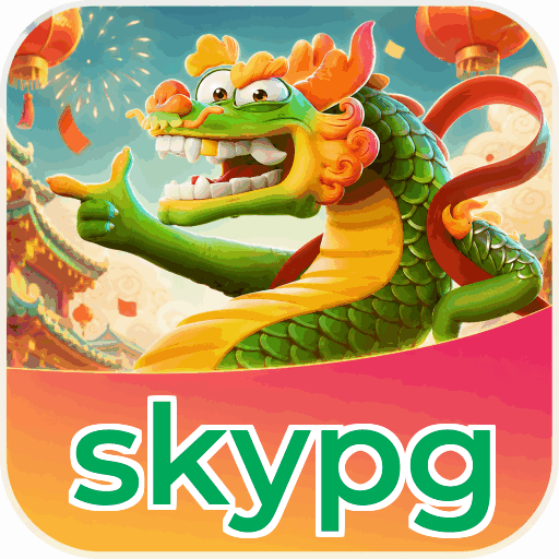skypg