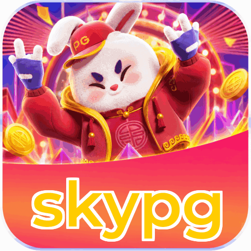 skypg