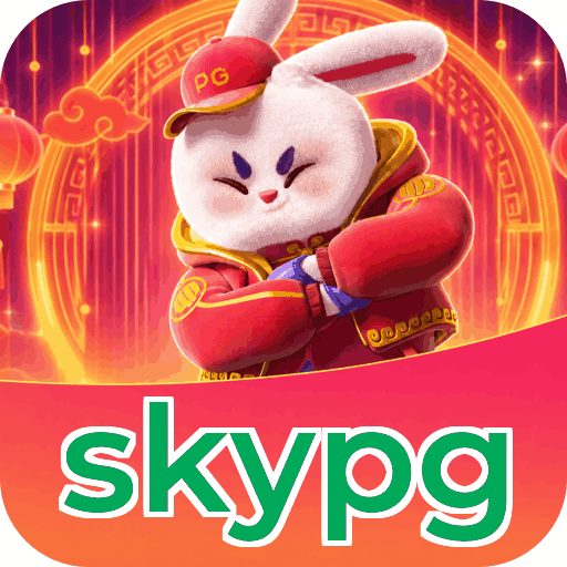 Benefícios Prata VIP da skypg