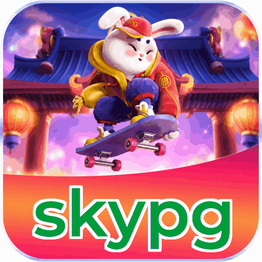 skypg Facebook - Página oficial com promoções e comunidade ativa