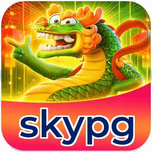 skypg