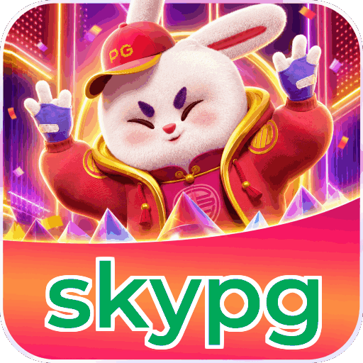 Pacote Completo do App skypg