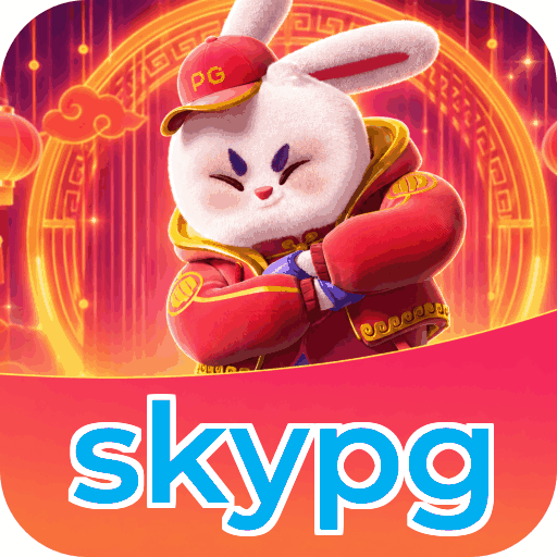 Android Download