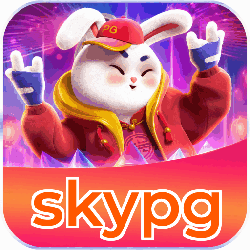 skypg
