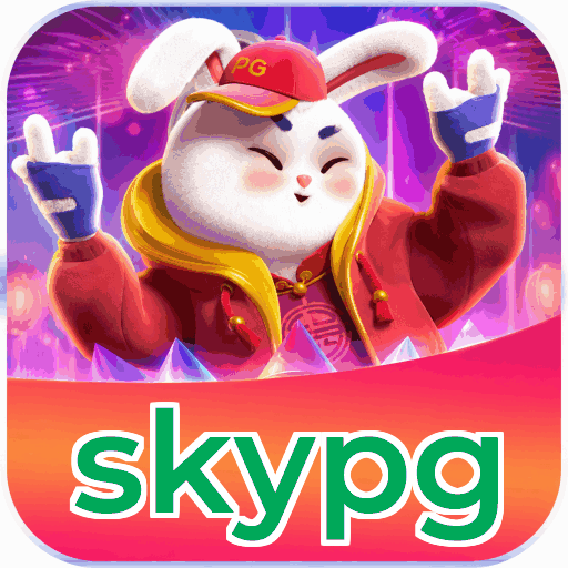skypg
