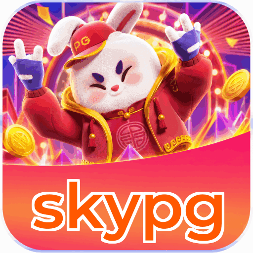 skypg