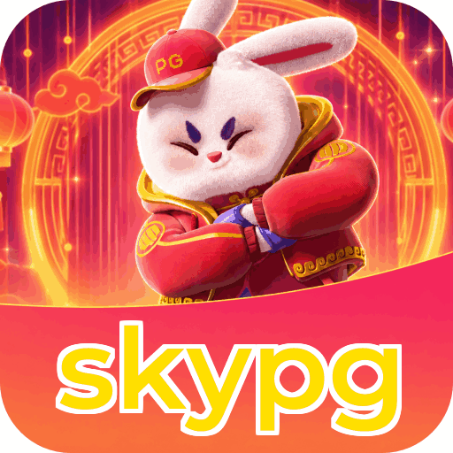 skypg