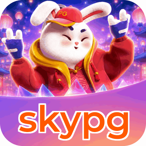 Vantagens do APK skypg para Android