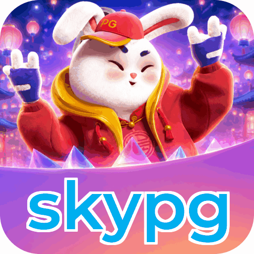 skypg