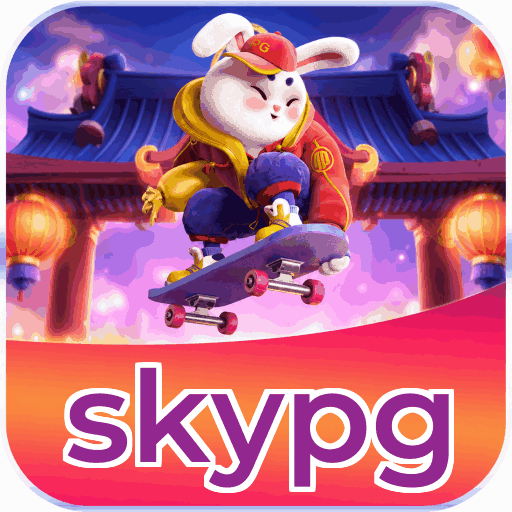 skypg