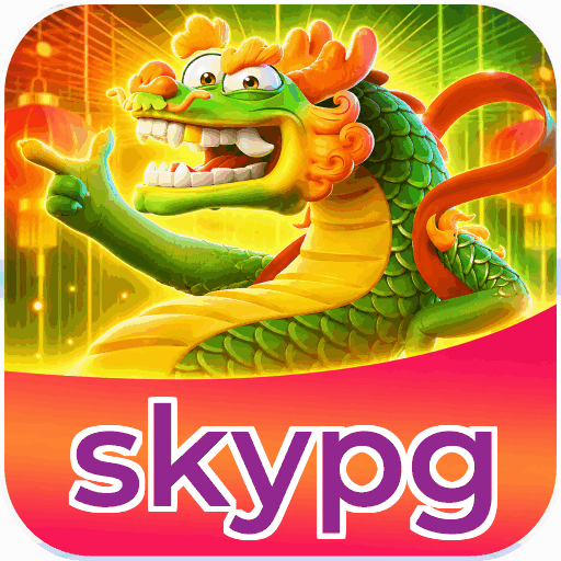 Benefícios Bronze VIP da skypg