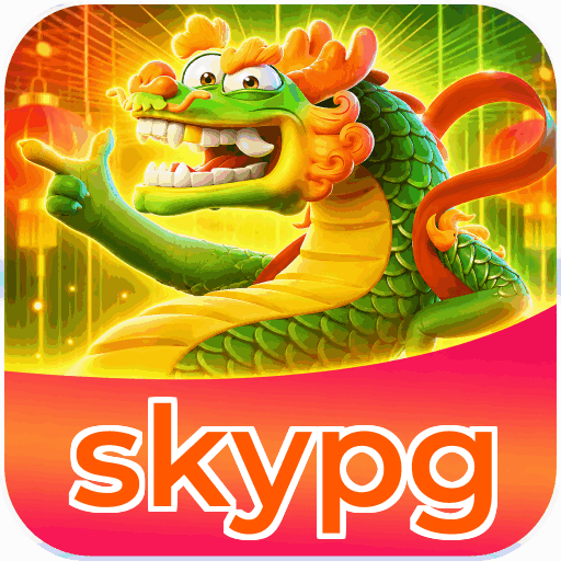 Performance Mobile: 60fps Gaming com Carregamento Rápido