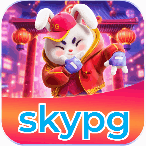Mahjong Ways Slot - PG Soft