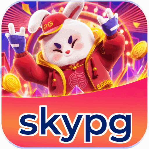 Sweet Bonanza Slot - Pragmatic Play