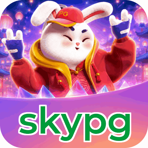 Slot Games Collection