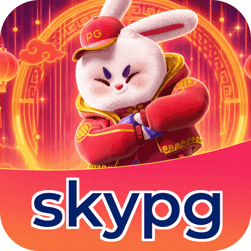skypg