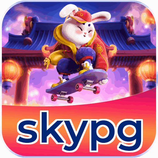 skypg