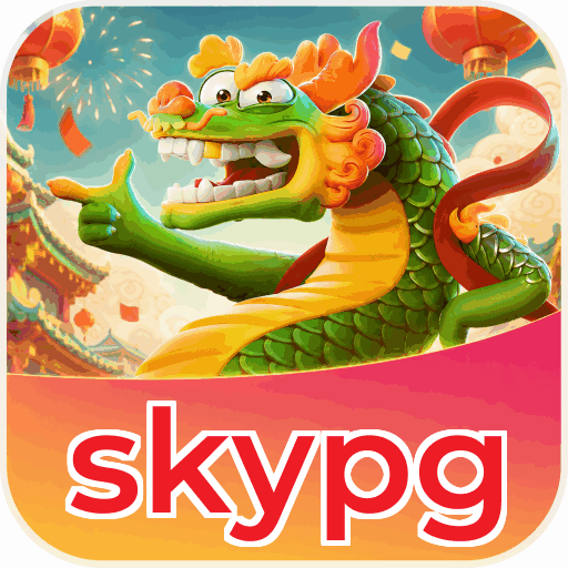 skypg Facebook - Página oficial com promoções e comunidade ativa